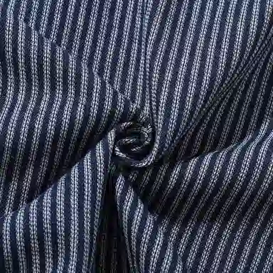 CCAABB it ccaabbcyboy Cleanf