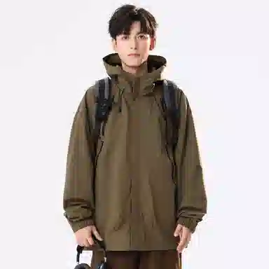 CCAABB it ccaabb logo