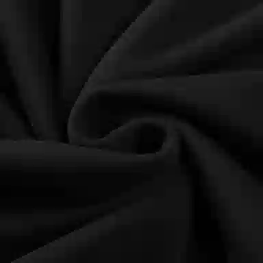 CCAABB it ccaabbCABSWYH011280