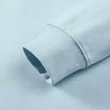 CCAABB it ccaabbCABSWYH011280