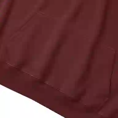 CCAABB it ccaabbCABSWYH011280