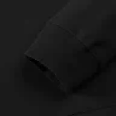 CCAABB it ccaabbCABSWYH011280