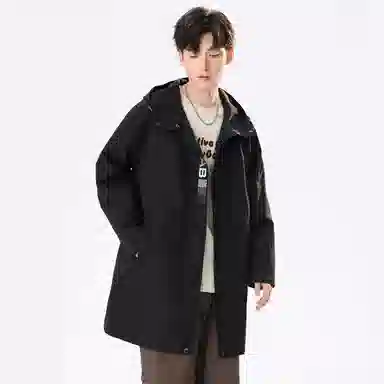 CCAABB it ccaabb logo