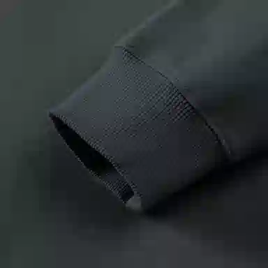 CCAABB it ccaabbCABSWYH011280