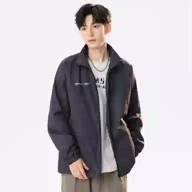 CCAABB it ccaabb logo