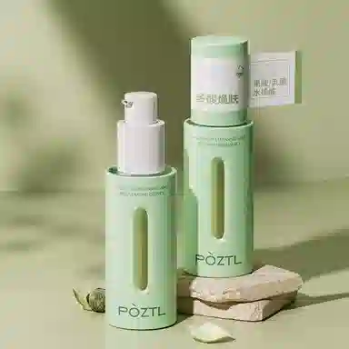 30ml