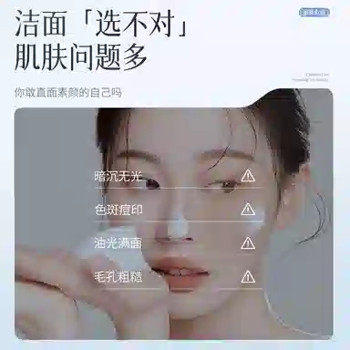 377 200g200g*2