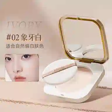 8g