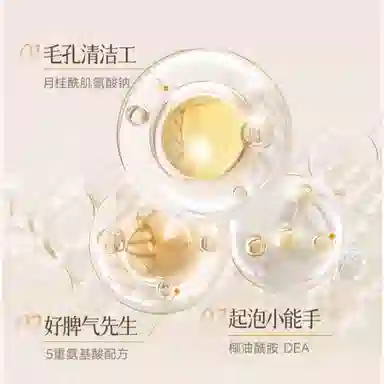 300ml300ml*2300ml*3