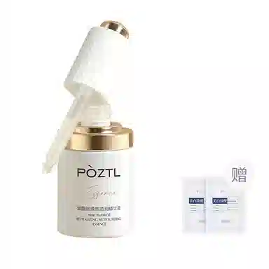 30ml30ml*2