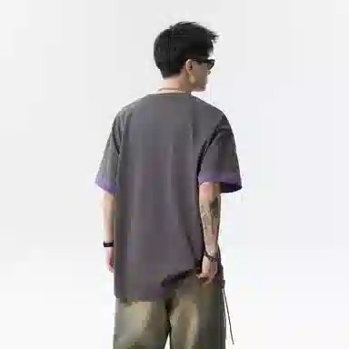 UNDERTIDES T