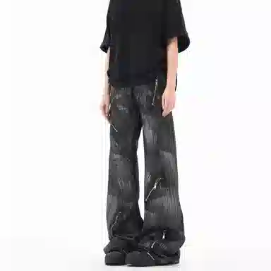 UNDERTIDES cleanfit