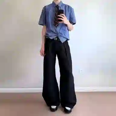 MRDONG