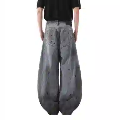 UNDERTIDES cleanfit