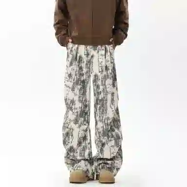 PAINT STAIN 2187389119864938