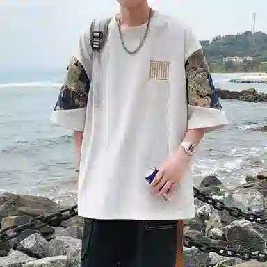 UNDERTIDES T