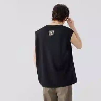 UNDERTIDES T