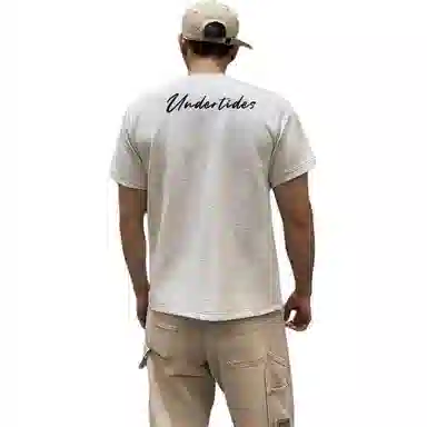 UNDERTIDES T