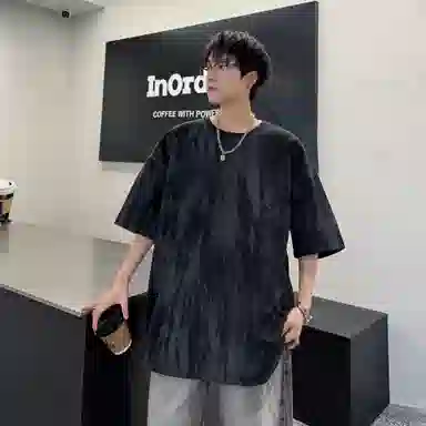 ICEGZ37 T