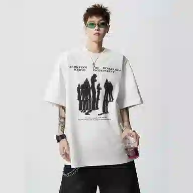 UNDERTIDES T
