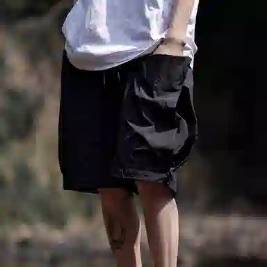 NOAHGIGI