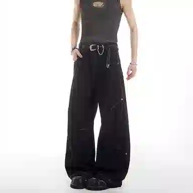 UNDERTIDES cleanfit