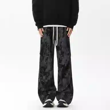 PAINT STAIN 2187389119864938