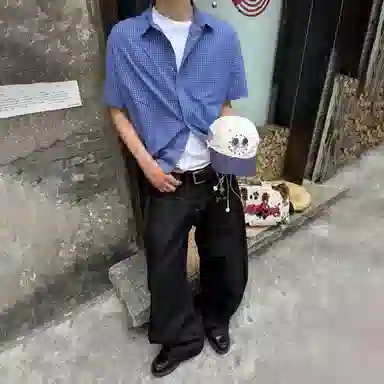 MRDONG