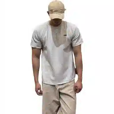 UNDERTIDES T