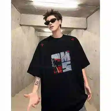 UNDERTIDES T