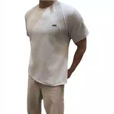 UNDERTIDES T