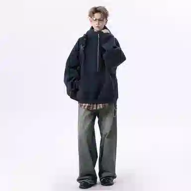 NOAHGIGI 2025