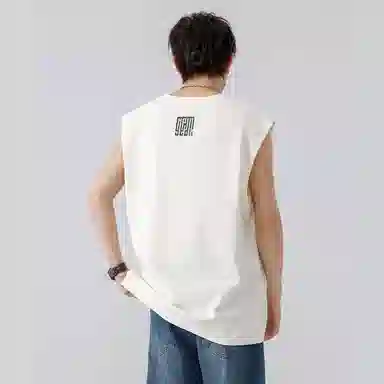 UNDERTIDES T