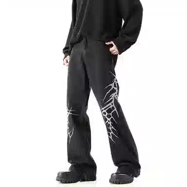 UNDERTIDES cleanfit