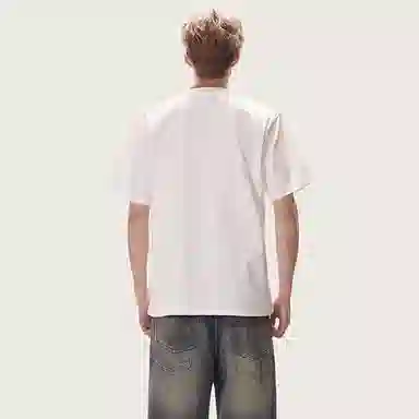 UNDERTIDES T