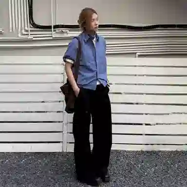 MRDONG