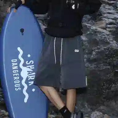 UNDERTIDES
