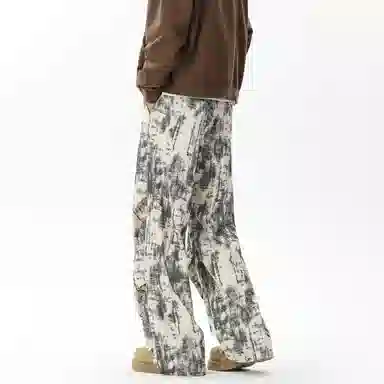 PAINT STAIN 2187389119864938