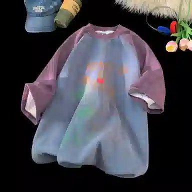 UNDERTIDES T