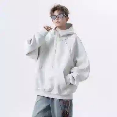 NOAHGIGI 2025