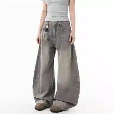 UNDERTIDES cleanfit