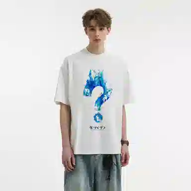 UNDERTIDES T