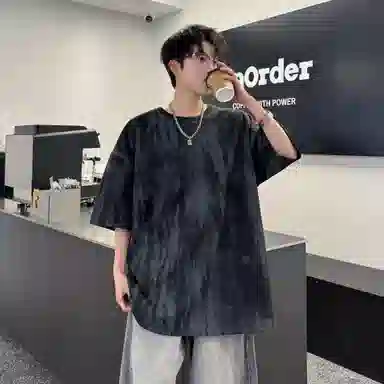 ICEGZ37 T