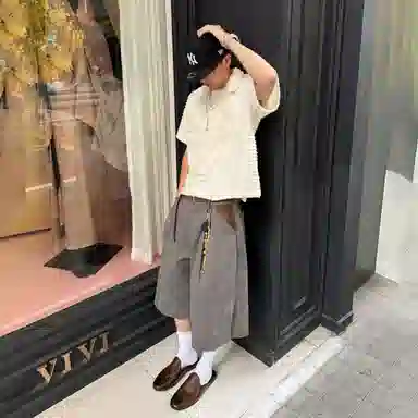 Cleanfit