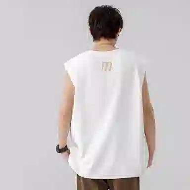 UNDERTIDES T