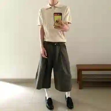 Cleanfit