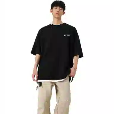 UNDERTIDES T