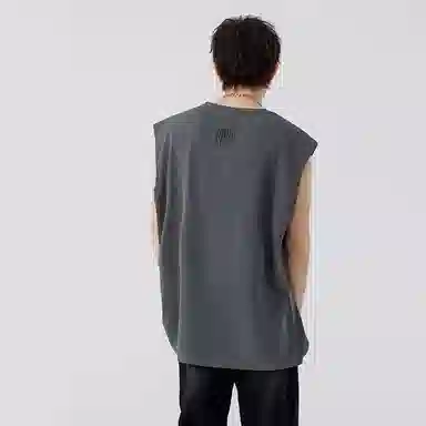 UNDERTIDES T