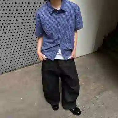 MRDONG