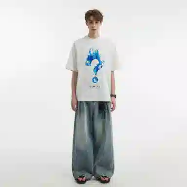 UNDERTIDES T